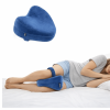 main_img Aurhaus Knee Pillow