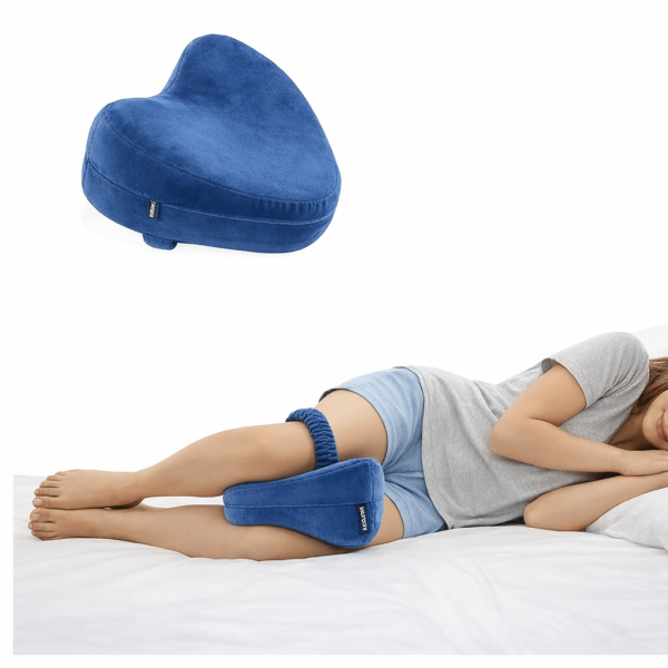 main_img Aurhaus Knee Pillow
