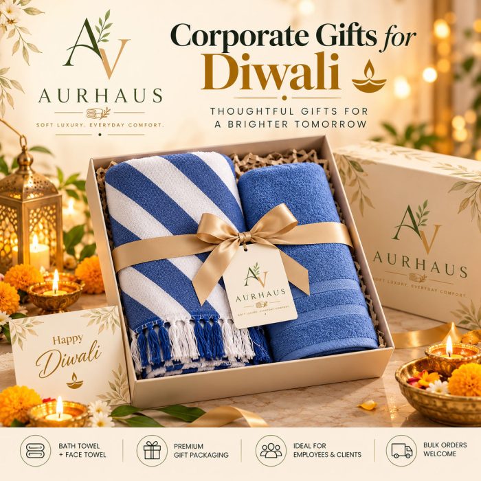 gift-pic-2